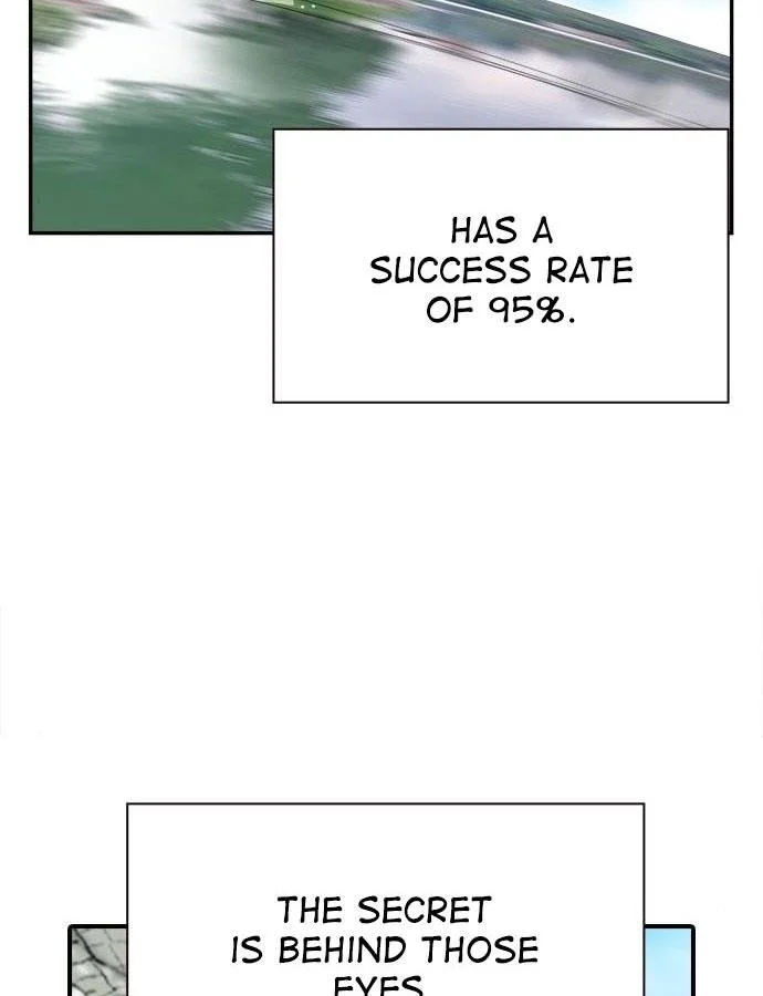 Read Jungle Juice Chapter 4 - junglejuicemangafree.com | High Quality Manga Image 158