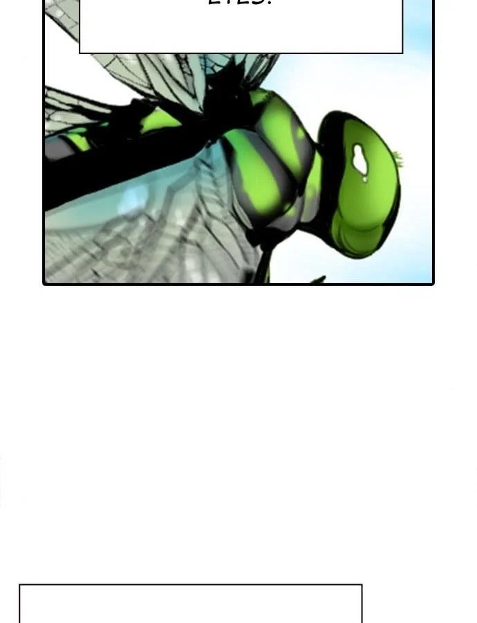 Read Jungle Juice Chapter 4 - junglejuicemangafree.com | High Quality Manga Image 159