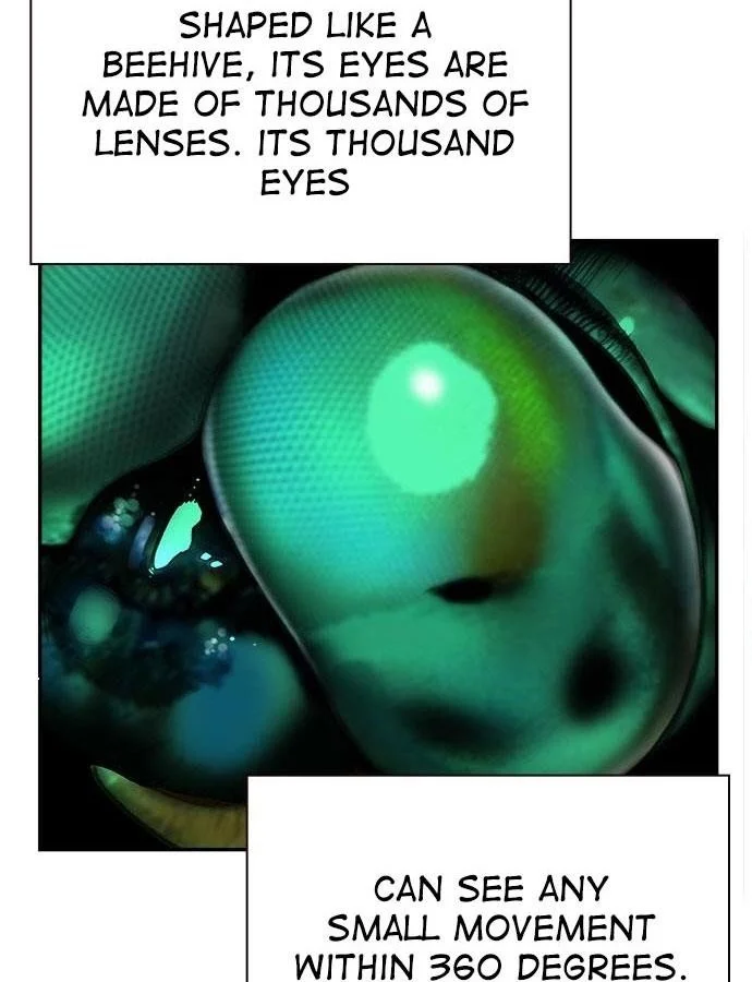 Read Jungle Juice Chapter 4 - junglejuicemangafree.com | High Quality Manga Image 160