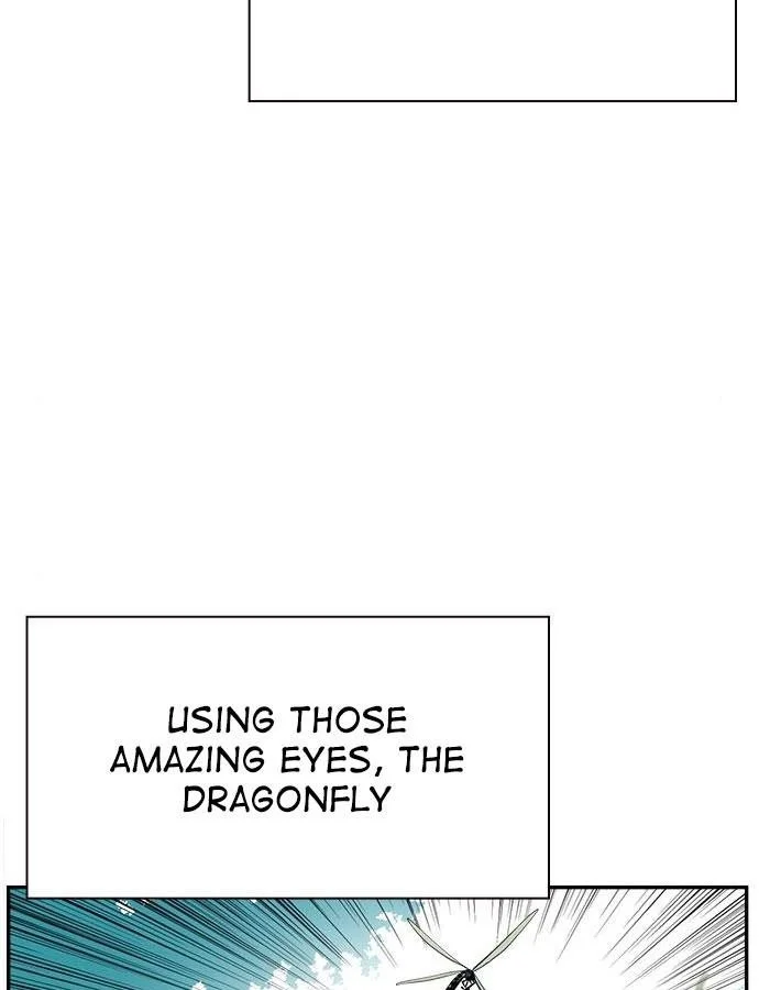 Read Jungle Juice Chapter 4 - junglejuicemangafree.com | High Quality Manga Image 161