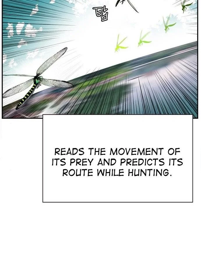 Read Jungle Juice Chapter 4 - junglejuicemangafree.com | High Quality Manga Image 162
