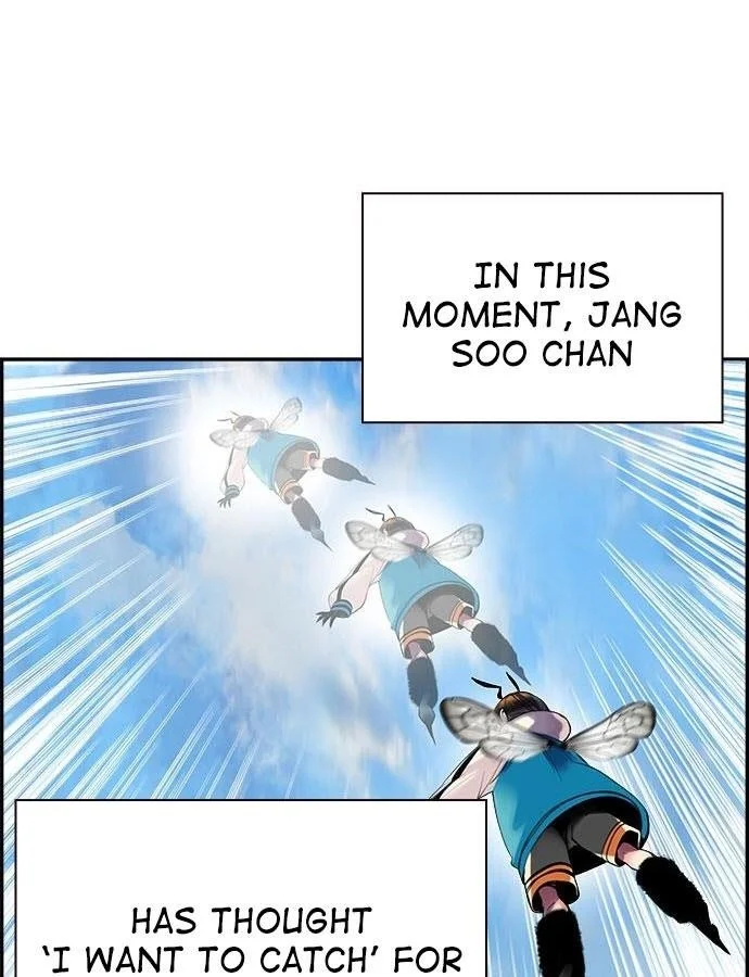 Read Jungle Juice Chapter 4 - junglejuicemangafree.com | High Quality Manga Image 163