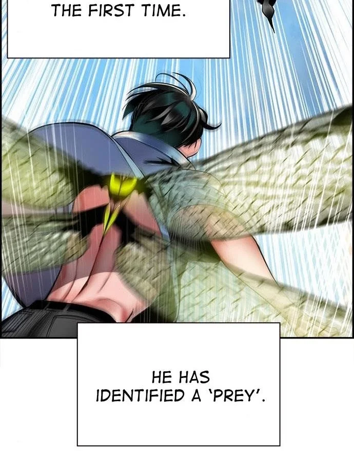 Read Jungle Juice Chapter 4 - junglejuicemangafree.com | High Quality Manga Image 164