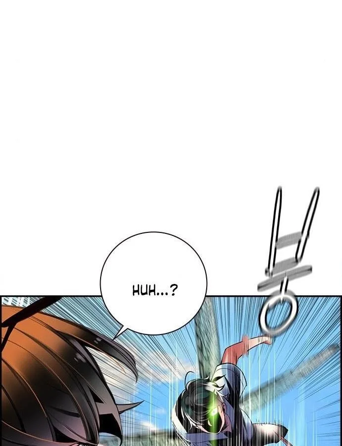 Read Jungle Juice Chapter 4 - junglejuicemangafree.com | High Quality Manga Image 165