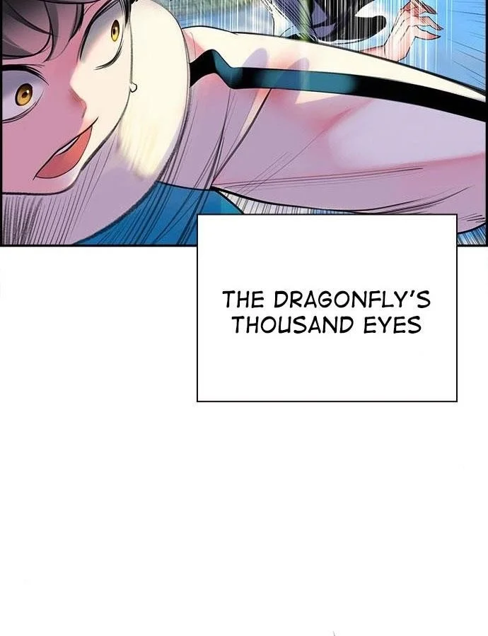 Read Jungle Juice Chapter 4 - junglejuicemangafree.com | High Quality Manga Image 166