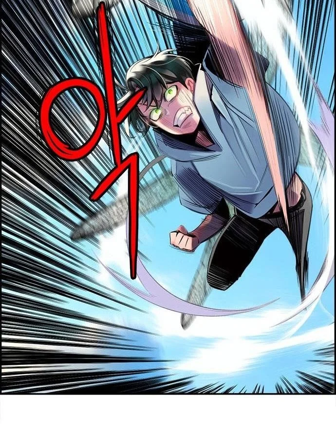 Read Jungle Juice Chapter 4 - junglejuicemangafree.com | High Quality Manga Image 168