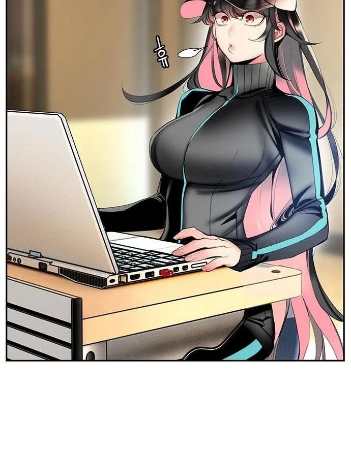 Read Jungle Juice Chapter 5 - junglejuicemangafree.com | High Quality Manga Image 5
