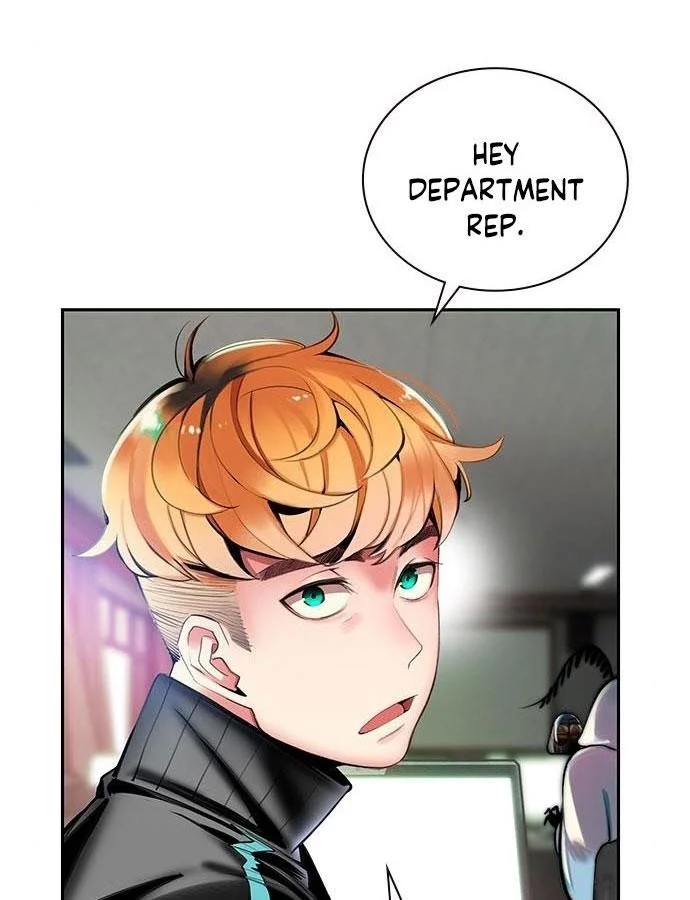 Read Jungle Juice Chapter 5 - junglejuicemangafree.com | High Quality Manga Image 6