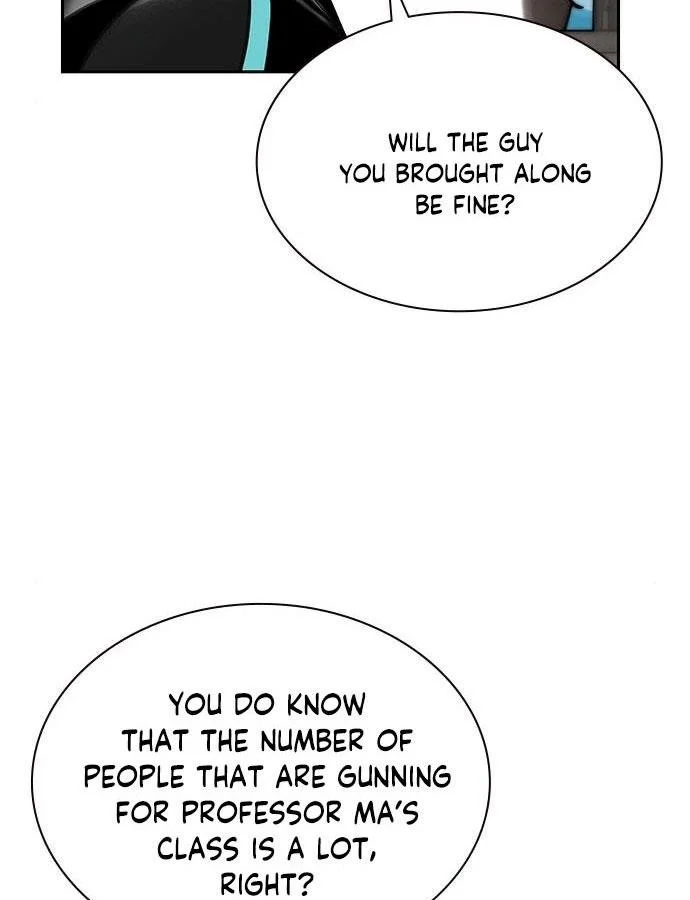 Read Jungle Juice Chapter 5 - junglejuicemangafree.com | High Quality Manga Image 7