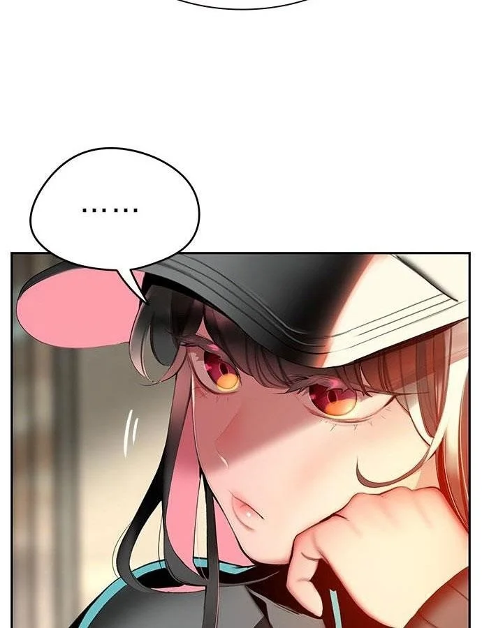 Read Jungle Juice Chapter 5 - junglejuicemangafree.com | High Quality Manga Image 9