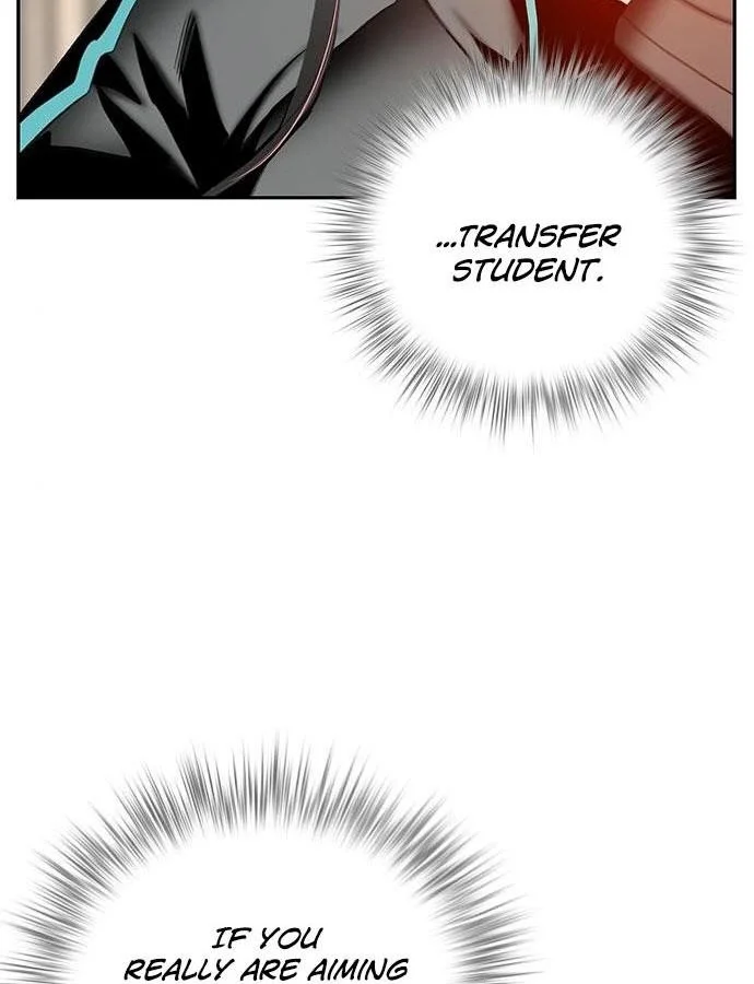 Read Jungle Juice Chapter 5 - junglejuicemangafree.com | High Quality Manga Image 10