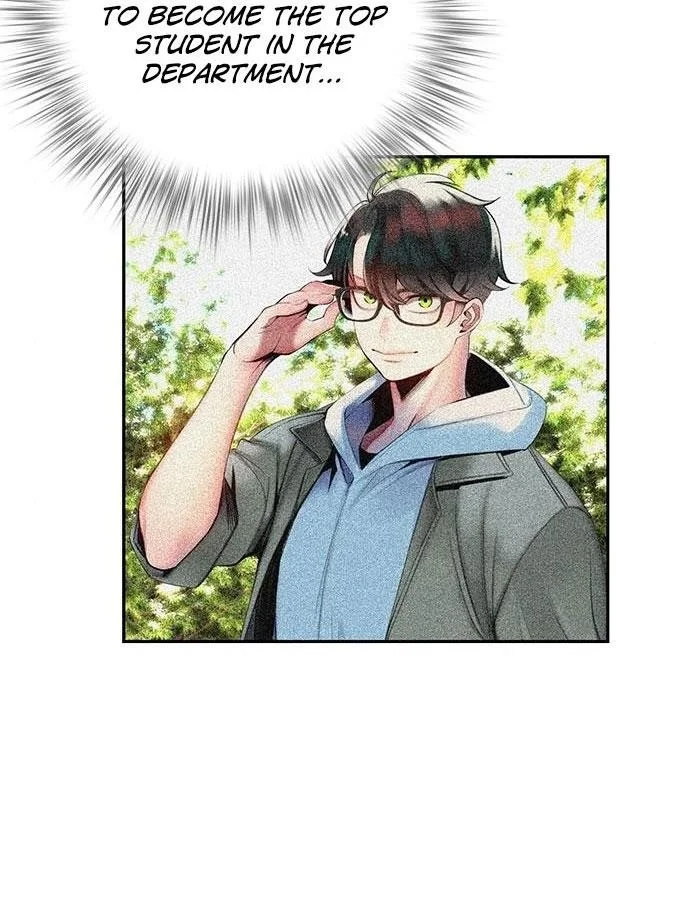Read Jungle Juice Chapter 5 - junglejuicemangafree.com | High Quality Manga Image 11