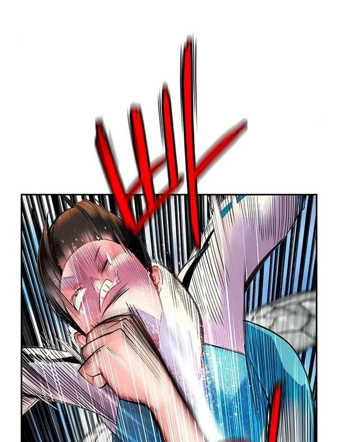 Read Jungle Juice Chapter 5 - junglejuicemangafree.com | High Quality Manga Image 12
