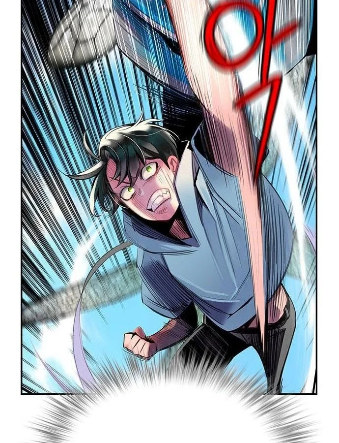 Read Jungle Juice Chapter 5 - junglejuicemangafree.com | High Quality Manga Image 13
