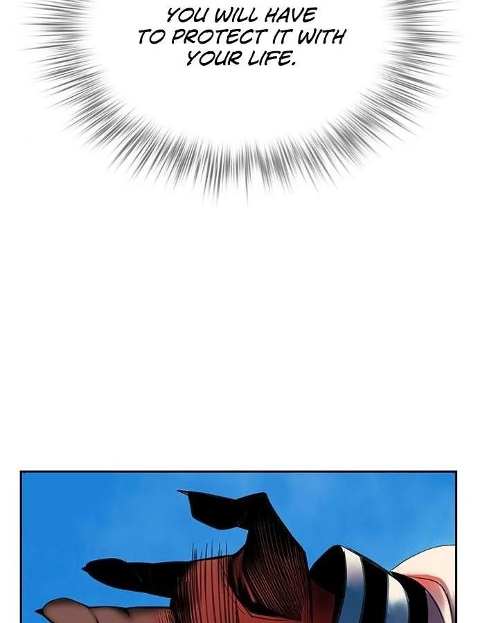 Read Jungle Juice Chapter 5 - junglejuicemangafree.com | High Quality Manga Image 14