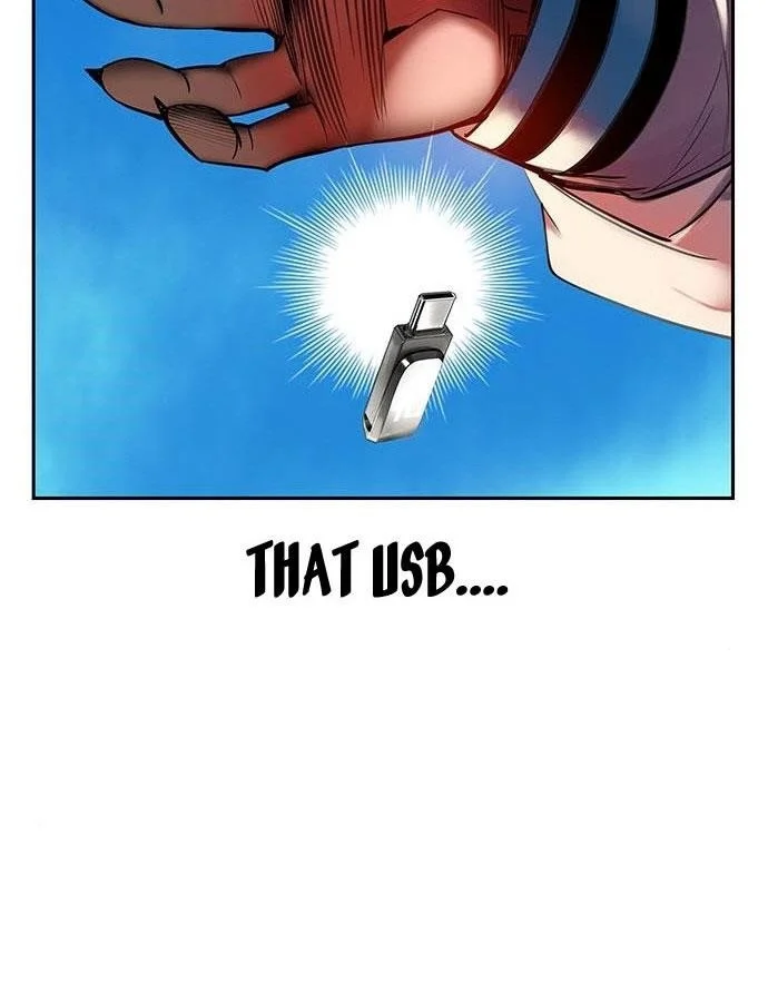 Read Jungle Juice Chapter 5 - junglejuicemangafree.com | High Quality Manga Image 15