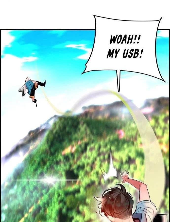 Read Jungle Juice Chapter 5 - junglejuicemangafree.com | High Quality Manga Image 16