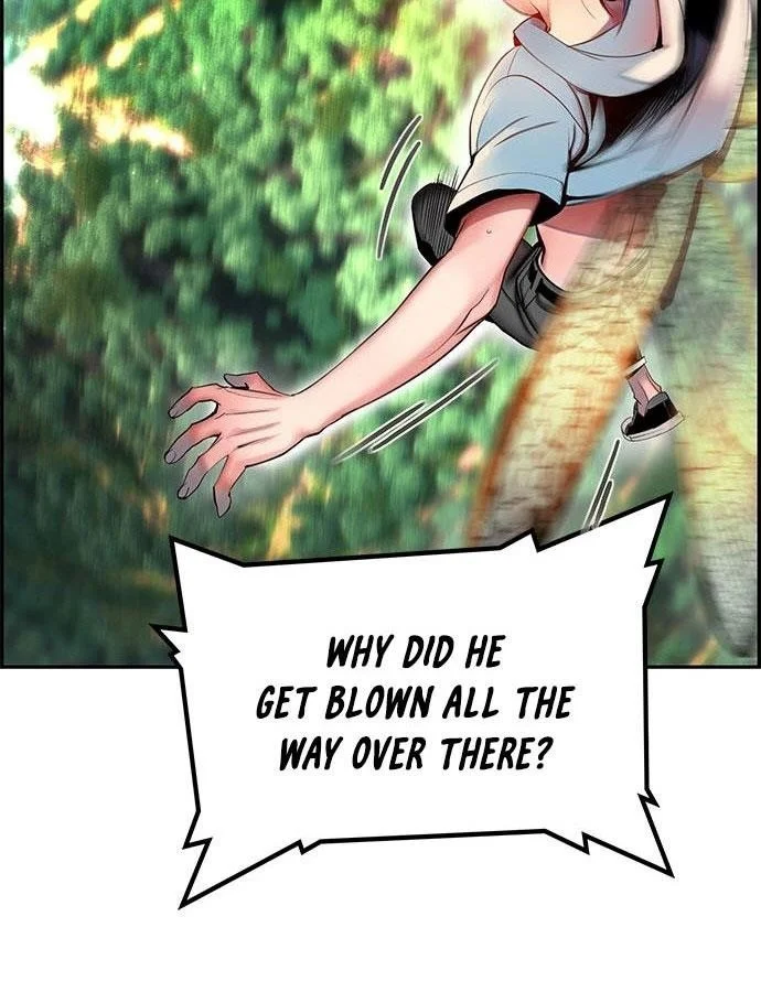 Read Jungle Juice Chapter 5 - junglejuicemangafree.com | High Quality Manga Image 17
