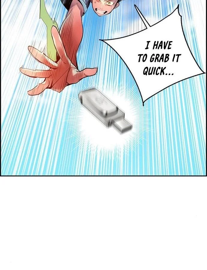 Read Jungle Juice Chapter 5 - junglejuicemangafree.com | High Quality Manga Image 20
