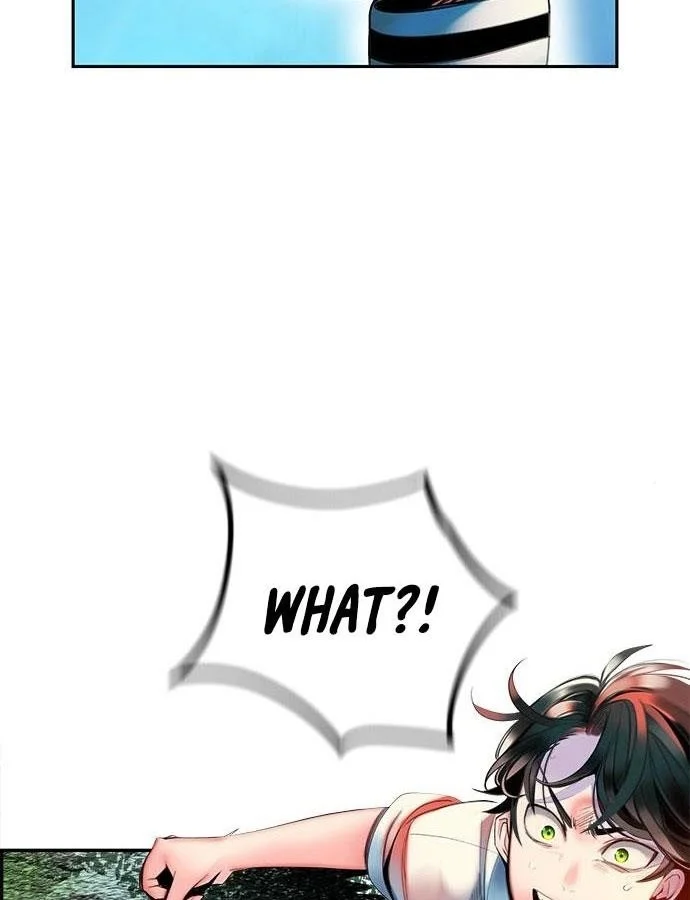 Read Jungle Juice Chapter 5 - junglejuicemangafree.com | High Quality Manga Image 22