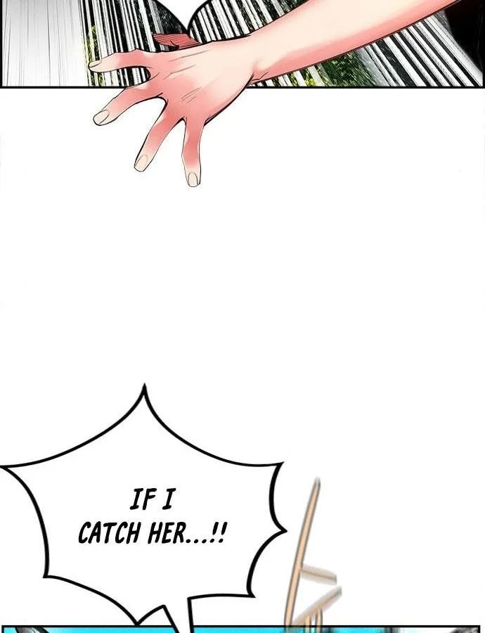 Read Jungle Juice Chapter 5 - junglejuicemangafree.com | High Quality Manga Image 26