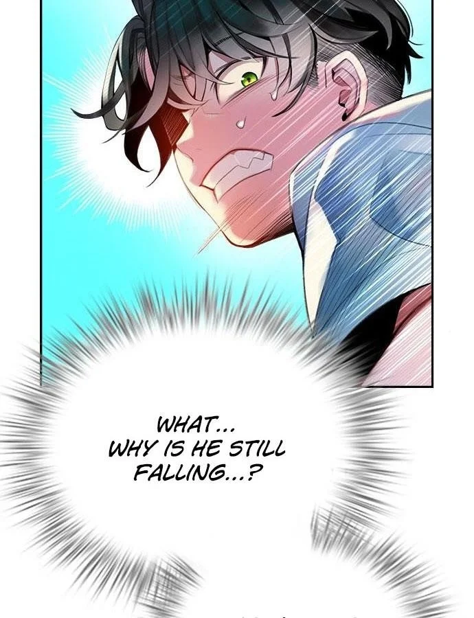 Read Jungle Juice Chapter 5 - junglejuicemangafree.com | High Quality Manga Image 30