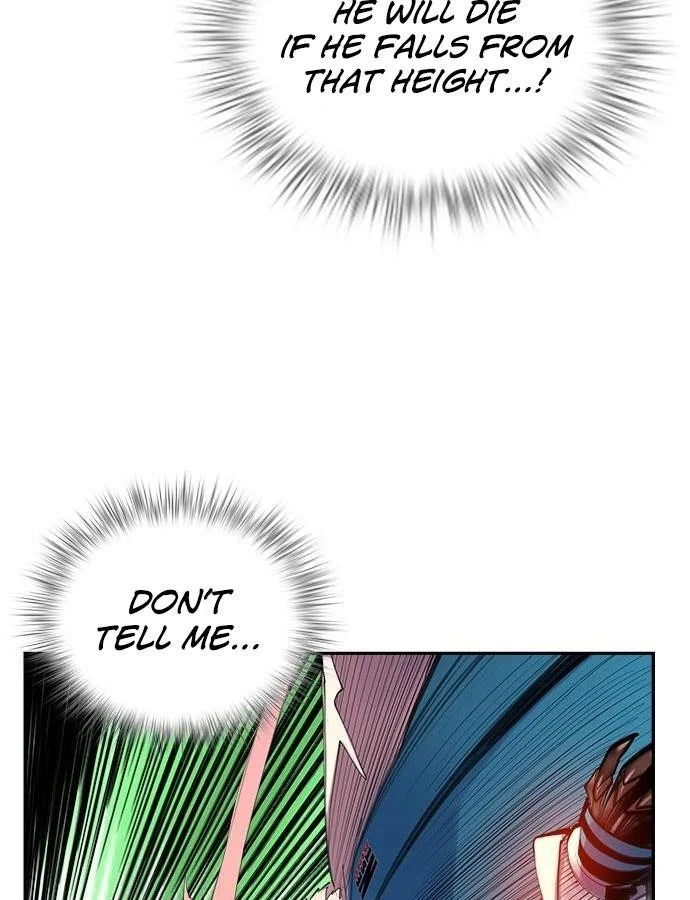 Read Jungle Juice Chapter 5 - junglejuicemangafree.com | High Quality Manga Image 31