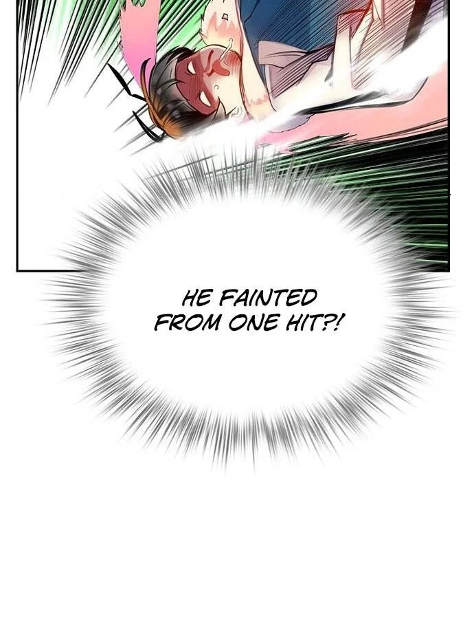 Read Jungle Juice Chapter 5 - junglejuicemangafree.com | High Quality Manga Image 32