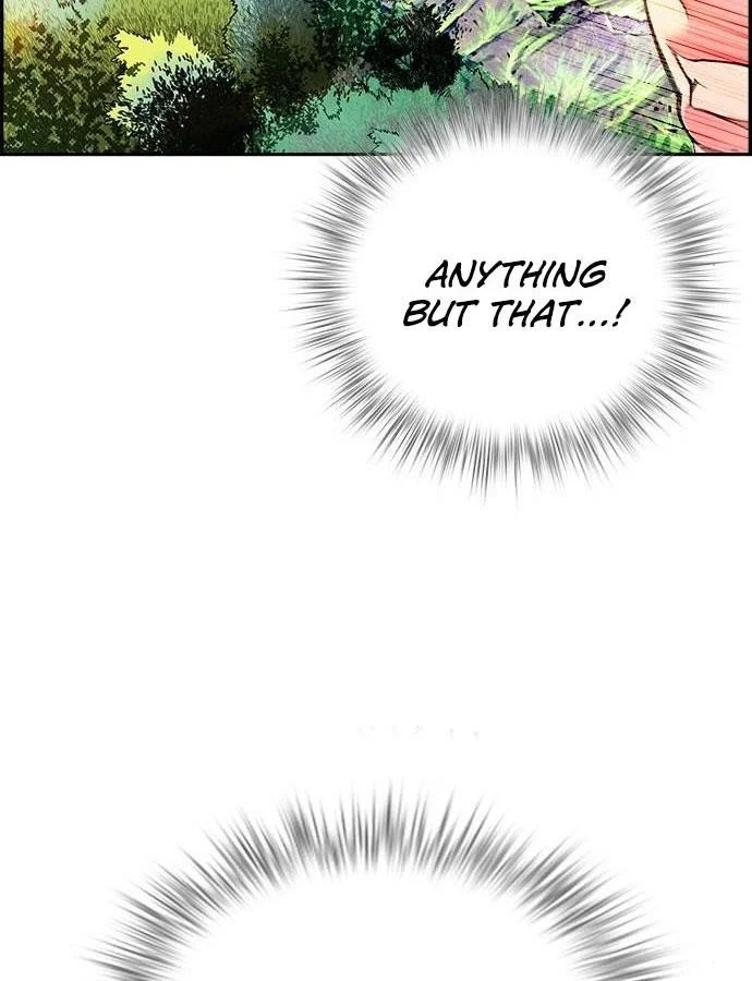 Read Jungle Juice Chapter 5 - junglejuicemangafree.com | High Quality Manga Image 34