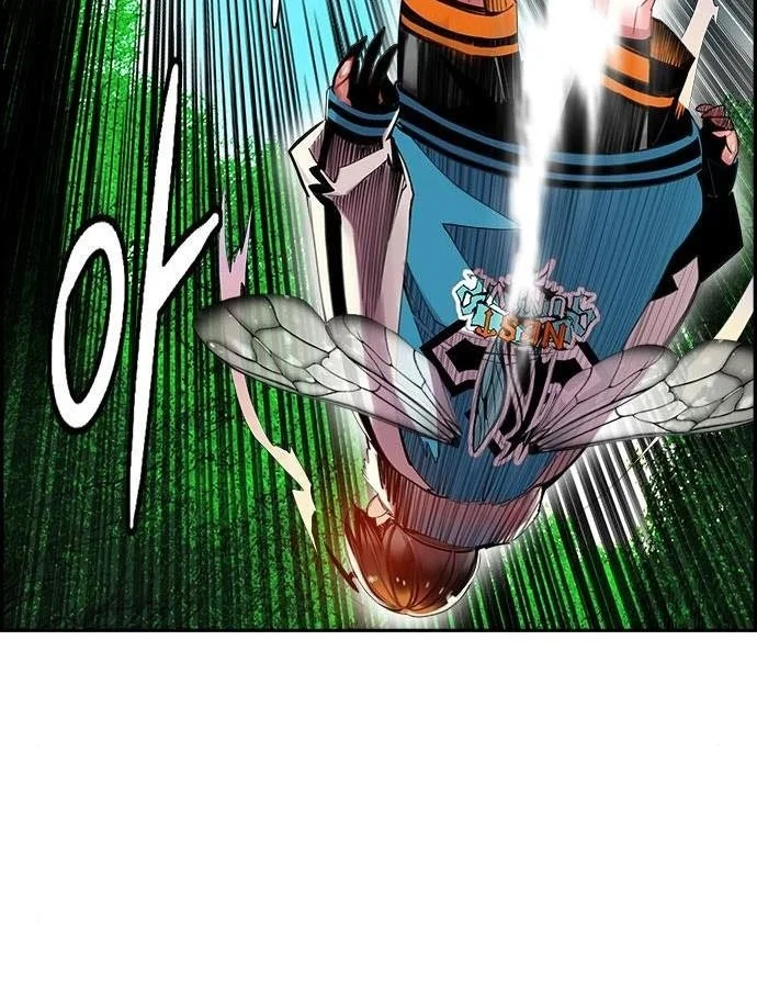 Read Jungle Juice Chapter 5 - junglejuicemangafree.com | High Quality Manga Image 37