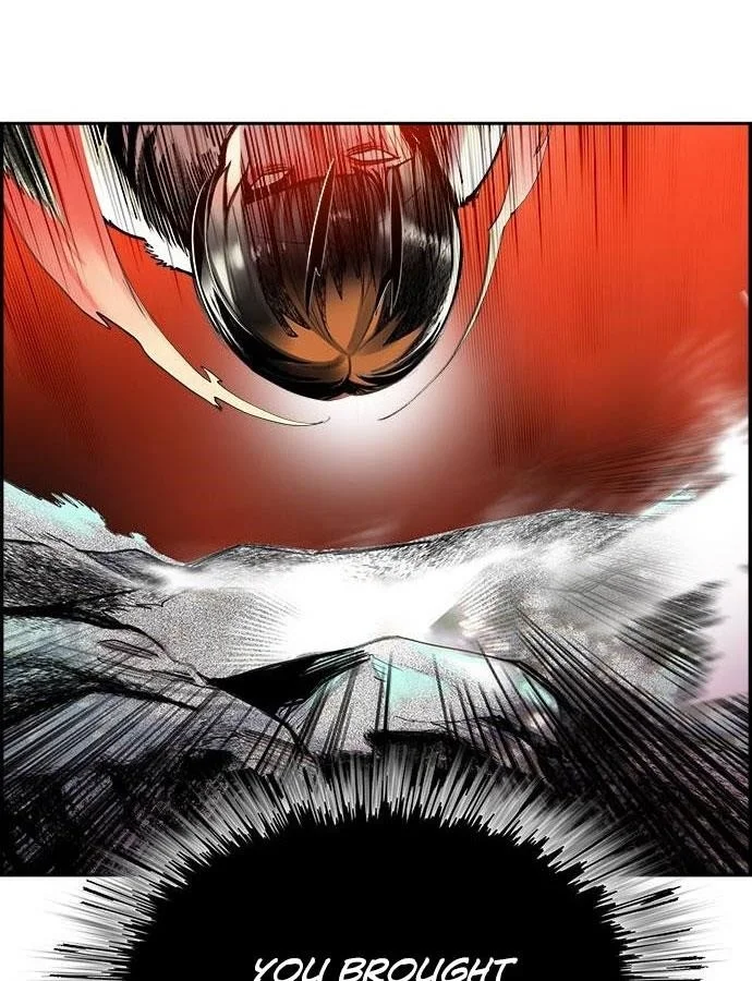 Read Jungle Juice Chapter 5 - junglejuicemangafree.com | High Quality Manga Image 38
