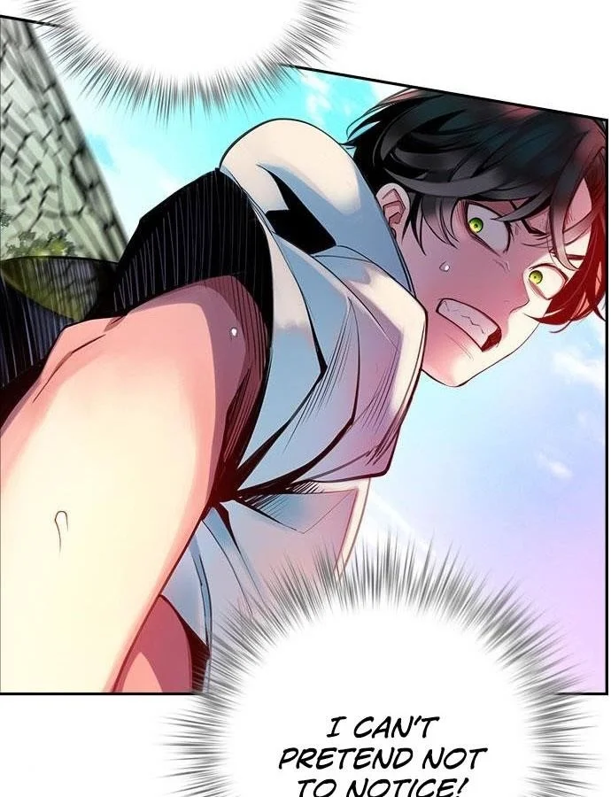 Read Jungle Juice Chapter 5 - junglejuicemangafree.com | High Quality Manga Image 42
