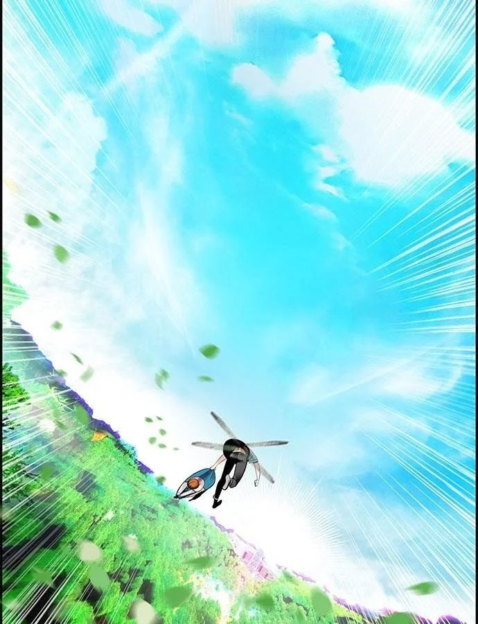 Read Jungle Juice Chapter 5 - junglejuicemangafree.com | High Quality Manga Image 44