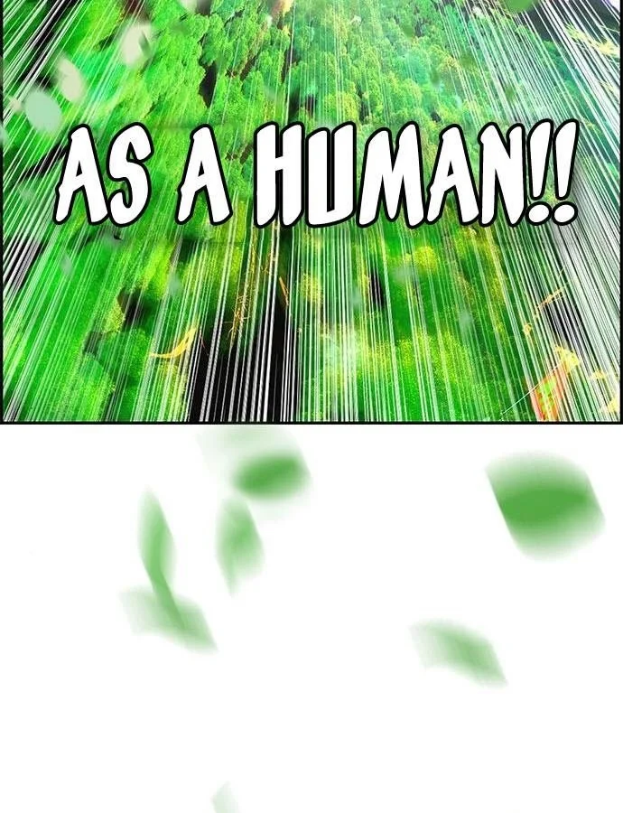 Read Jungle Juice Chapter 5 - junglejuicemangafree.com | High Quality Manga Image 45