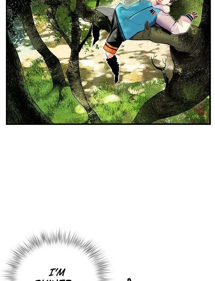 Read Jungle Juice Chapter 5 - junglejuicemangafree.com | High Quality Manga Image 48