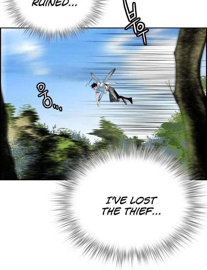 Read Jungle Juice Chapter 5 - junglejuicemangafree.com | High Quality Manga Image 49