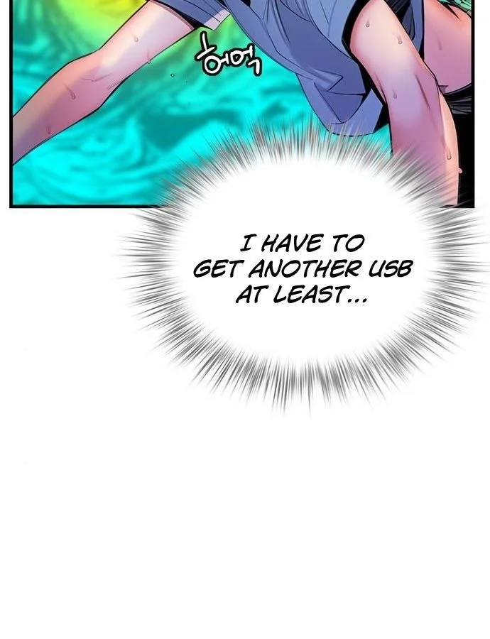 Read Jungle Juice Chapter 5 - junglejuicemangafree.com | High Quality Manga Image 51