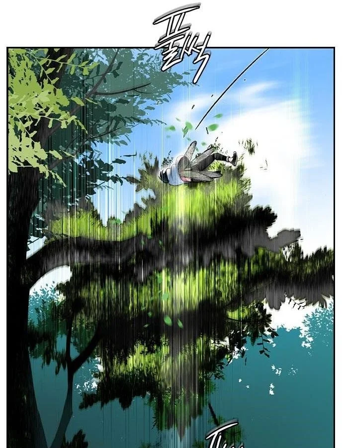 Read Jungle Juice Chapter 5 - junglejuicemangafree.com | High Quality Manga Image 52