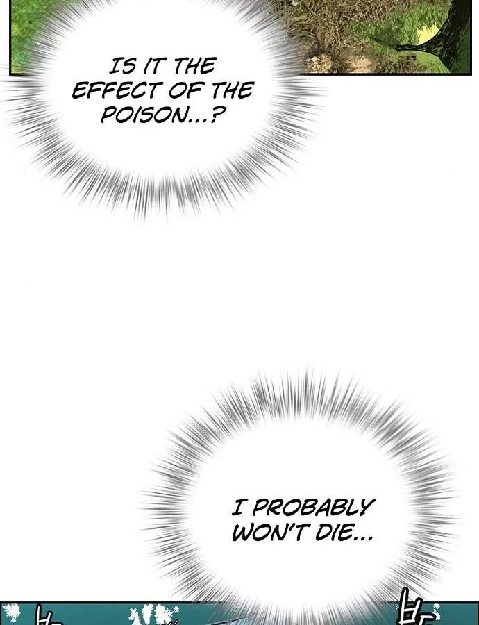 Read Jungle Juice Chapter 5 - junglejuicemangafree.com | High Quality Manga Image 56