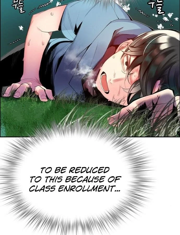 Read Jungle Juice Chapter 5 - junglejuicemangafree.com | High Quality Manga Image 57