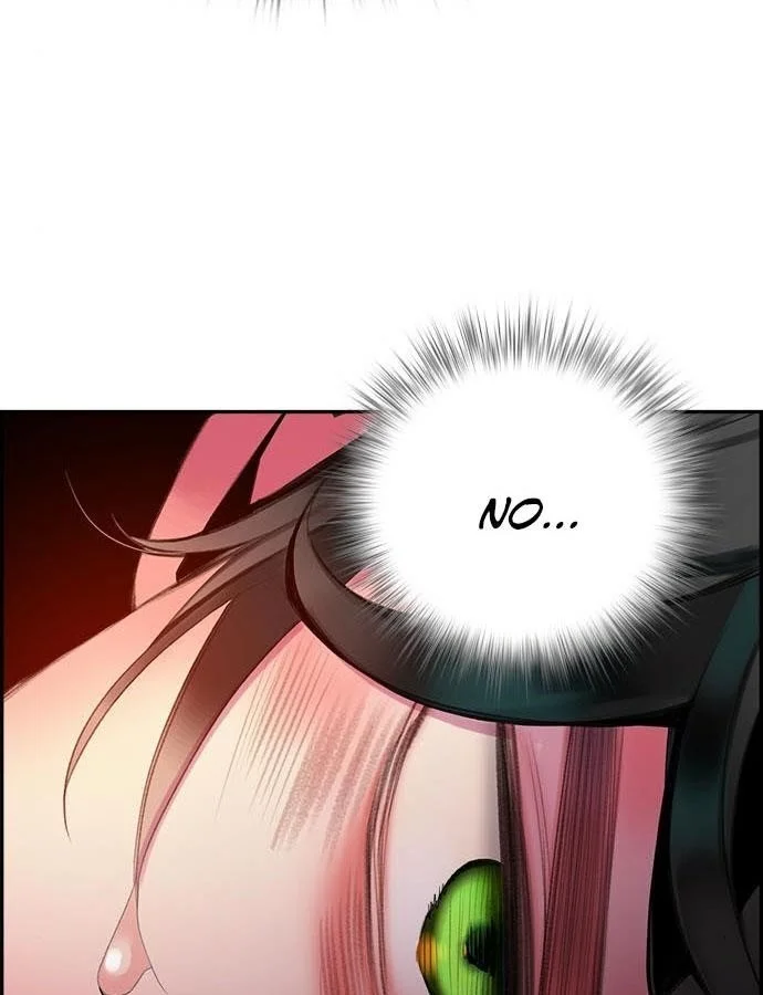 Read Jungle Juice Chapter 5 - junglejuicemangafree.com | High Quality Manga Image 58