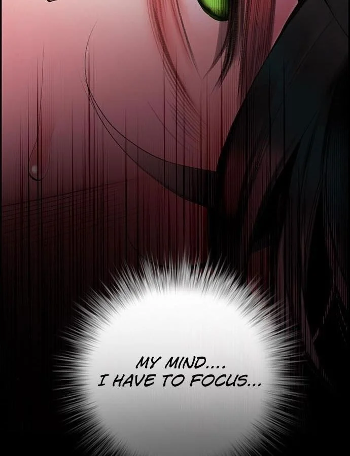 Read Jungle Juice Chapter 5 - junglejuicemangafree.com | High Quality Manga Image 59