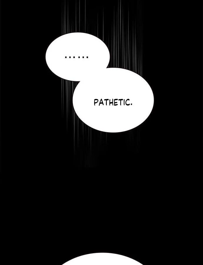 Read Jungle Juice Chapter 5 - junglejuicemangafree.com | High Quality Manga Image 61
