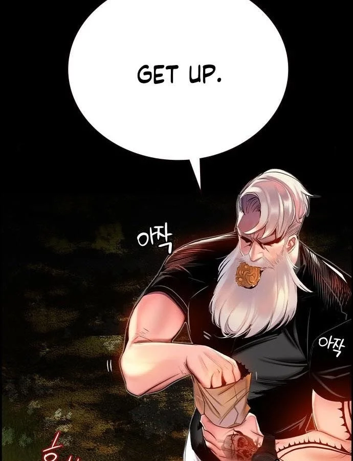 Read Jungle Juice Chapter 5 - junglejuicemangafree.com | High Quality Manga Image 62