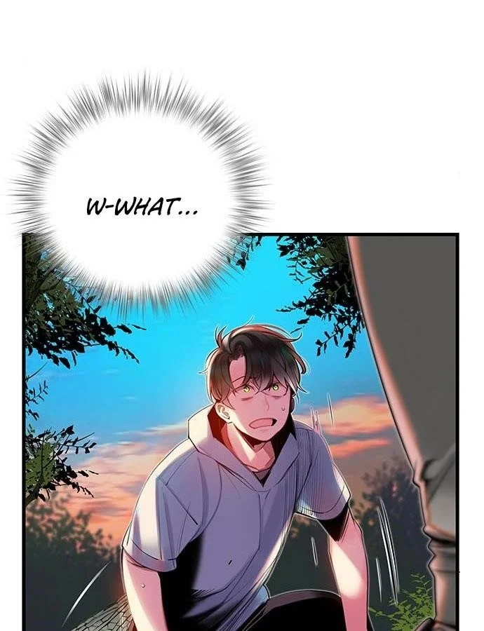 Read Jungle Juice Chapter 5 - junglejuicemangafree.com | High Quality Manga Image 64