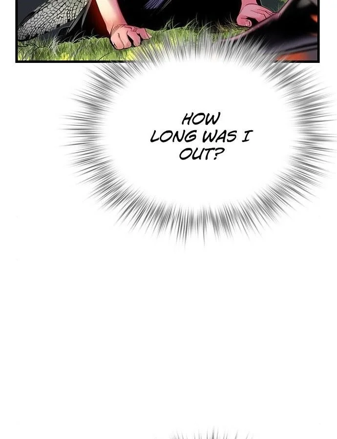 Read Jungle Juice Chapter 5 - junglejuicemangafree.com | High Quality Manga Image 65