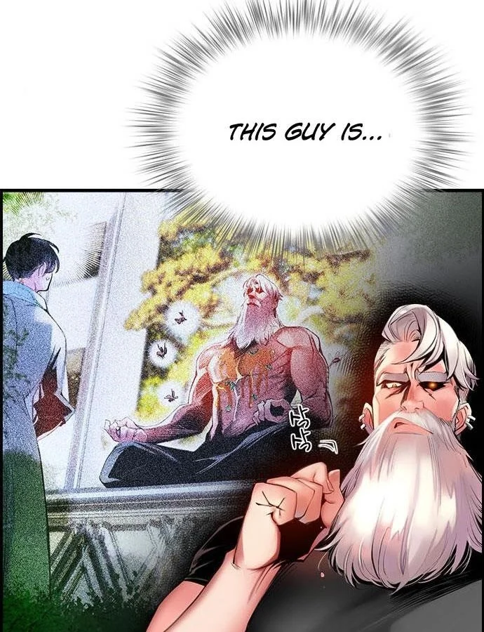Read Jungle Juice Chapter 5 - junglejuicemangafree.com | High Quality Manga Image 66