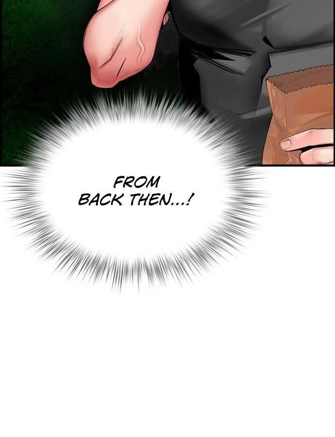 Read Jungle Juice Chapter 5 - junglejuicemangafree.com | High Quality Manga Image 67