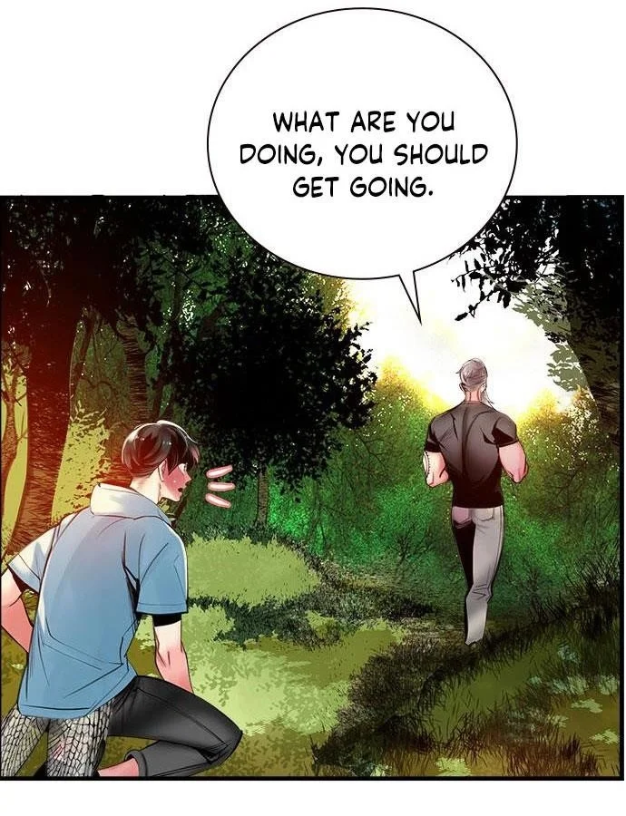 Read Jungle Juice Chapter 5 - junglejuicemangafree.com | High Quality Manga Image 68