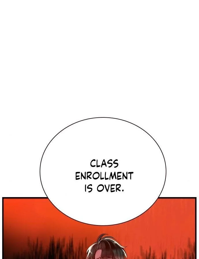 Read Jungle Juice Chapter 5 - junglejuicemangafree.com | High Quality Manga Image 69